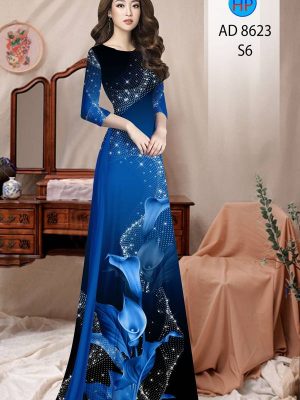 1621681201 869 vai ao dai mau moi vua ra (15)